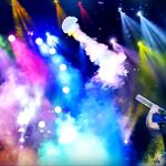 Welcome to International Drive Orlando 